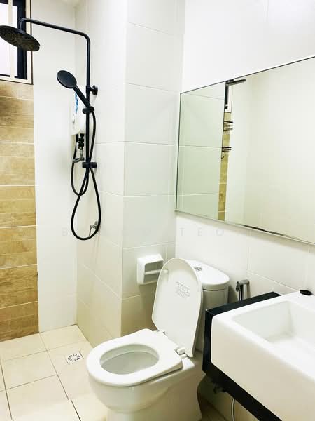 Kondominium untuk Disewa di ForestVille - Bosco Teoh - PropertyGuru.com.my