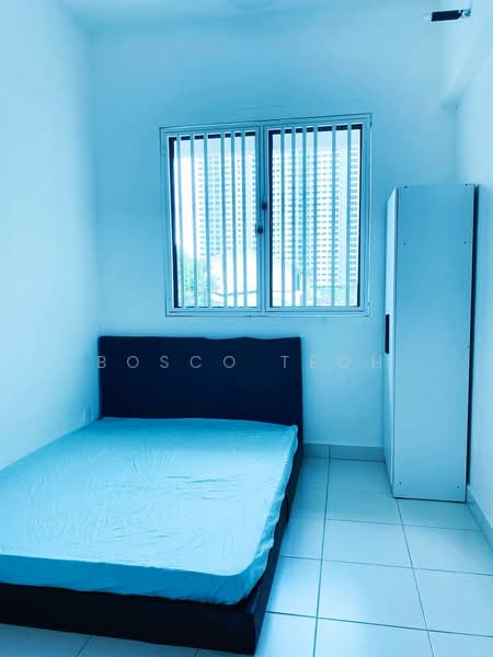 Kondominium untuk Disewa di ForestVille - Bosco Teoh - PropertyGuru.com.my