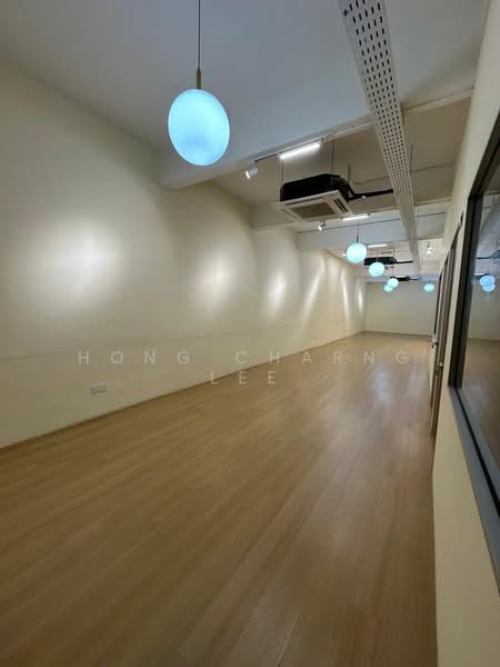 Kedai / Pejabat untuk Disewa di Ulu Tiram (Johor) - Hong Charng Lee - Interior - PropertyGuru.com.my