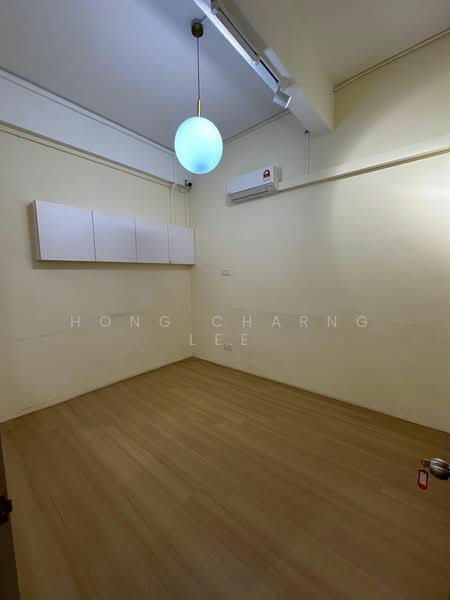 Kedai / Pejabat untuk Disewa di Ulu Tiram (Johor) - Hong Charng Lee - Interior - PropertyGuru.com.my