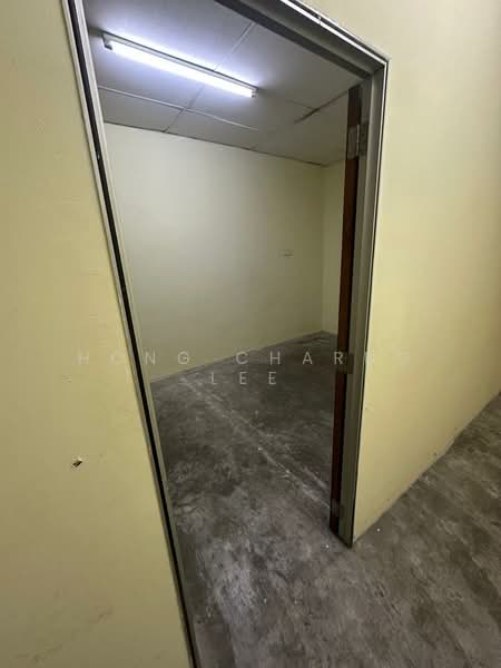 Kedai / Pejabat untuk Disewa di Ulu Tiram (Johor) - Hong Charng Lee - Interior - PropertyGuru.com.my