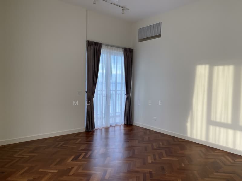 Kondominium untuk Disewa di Andaman @ Quayside - Molly Lee - PropertyGuru.com.my