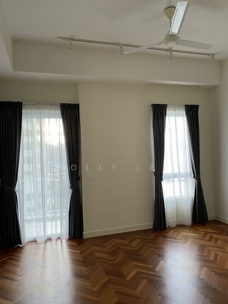 Kondominium untuk Disewa di Andaman @ Quayside - Molly Lee - PropertyGuru.com.my