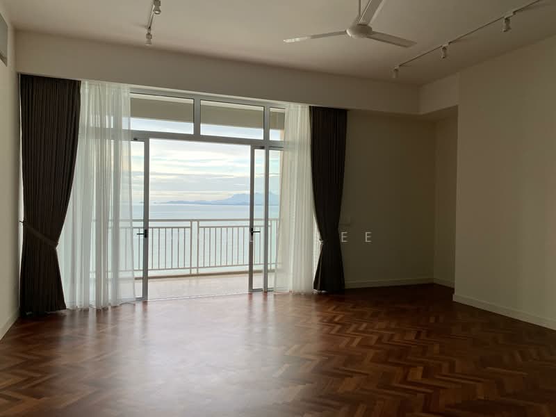 Kondominium untuk Disewa di Andaman @ Quayside - Molly Lee - PropertyGuru.com.my