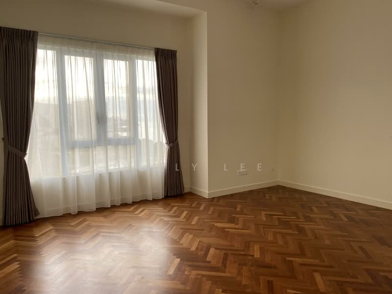 Kondominium untuk Disewa di Andaman @ Quayside - Molly Lee - PropertyGuru.com.my