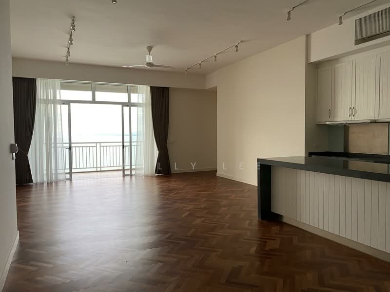 Kondominium untuk Disewa di Andaman @ Quayside - Molly Lee - PropertyGuru.com.my