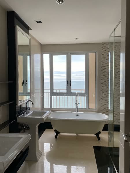 Kondominium untuk Disewa di Andaman @ Quayside - Molly Lee - PropertyGuru.com.my