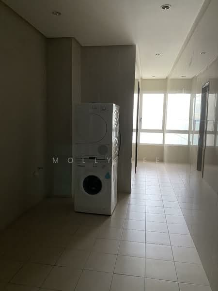 Kondominium untuk Disewa di Andaman @ Quayside - Molly Lee - PropertyGuru.com.my