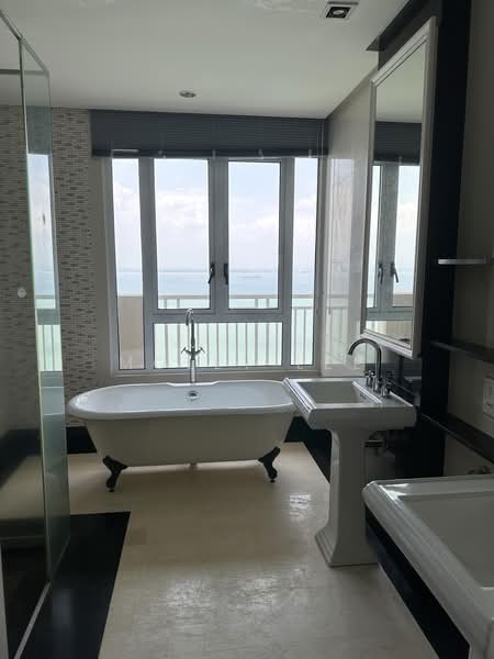 Kondominium untuk Disewa di Andaman @ Quayside - Molly Lee - PropertyGuru.com.my