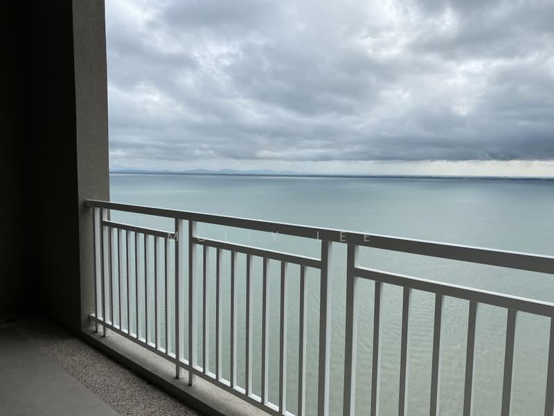 Kondominium untuk Disewa di Andaman @ Quayside - Molly Lee - PropertyGuru.com.my