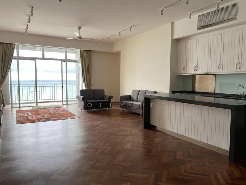Kondominium untuk Disewa di Andaman @ Quayside - Molly Lee - PropertyGuru.com.my