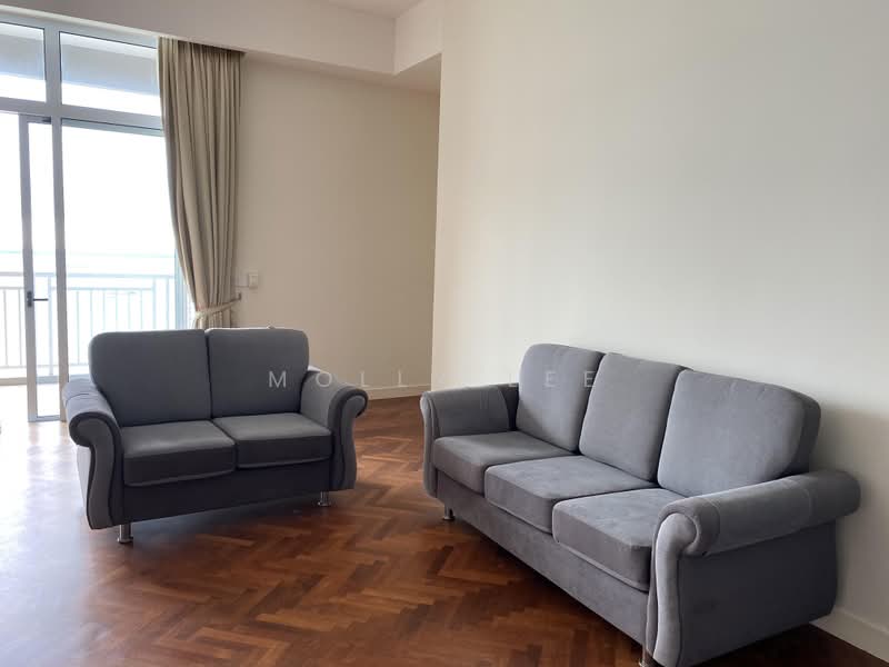 Kondominium untuk Disewa di Andaman @ Quayside - Molly Lee - PropertyGuru.com.my