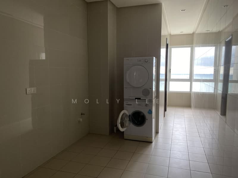 Kondominium untuk Disewa di Andaman @ Quayside - Molly Lee - PropertyGuru.com.my