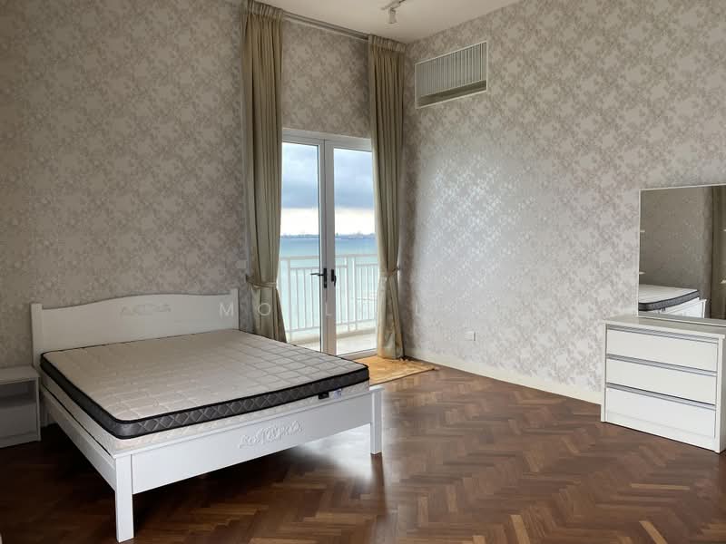 Kondominium untuk Disewa di Andaman @ Quayside - Molly Lee - PropertyGuru.com.my