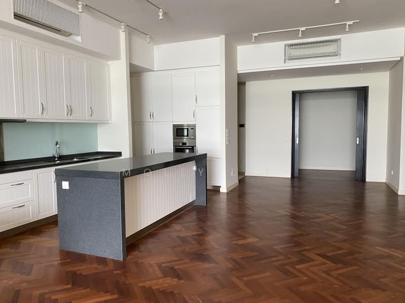 Kondominium untuk Disewa di Andaman @ Quayside - Molly Lee - PropertyGuru.com.my
