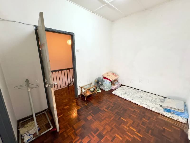 2-storey Terraced House for Sale in Seksyen 2, Taman Kinrara (Puchong) - Najibah Sahari - PropertyGuru.com.my