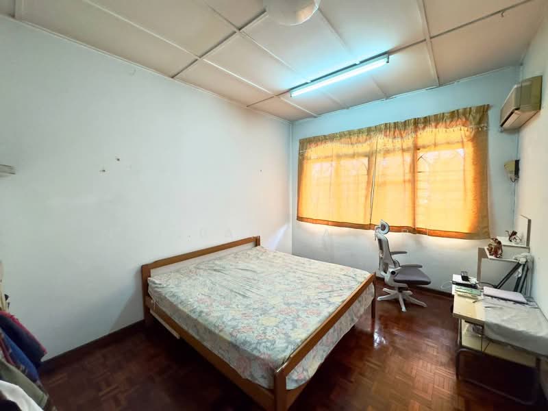 2-storey Terraced House for Sale in Seksyen 2, Taman Kinrara (Puchong) - Najibah Sahari - PropertyGuru.com.my