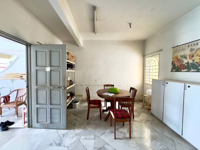 2-storey Terraced House for Sale in Seksyen 2, Taman Kinrara (Puchong) - Najibah Sahari - PropertyGuru.com.my