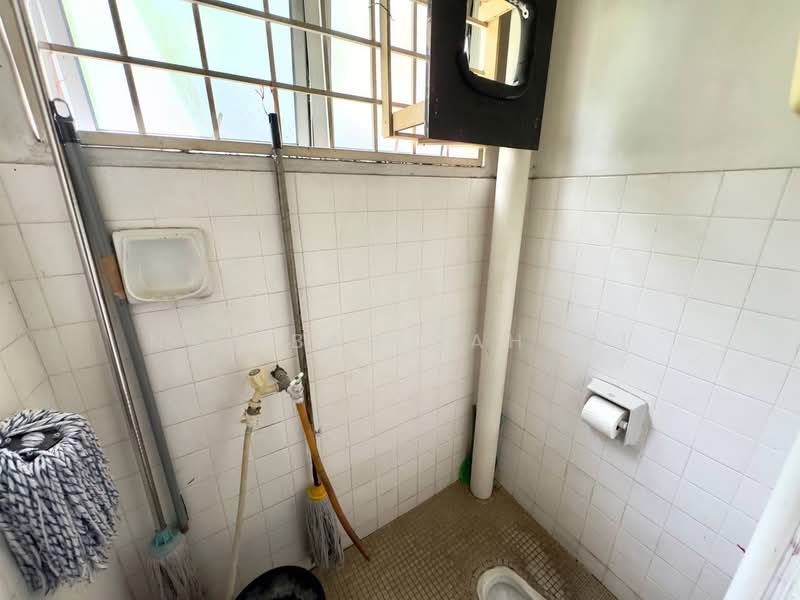 2-storey Terraced House for Sale in Seksyen 2, Taman Kinrara (Puchong) - Najibah Sahari - PropertyGuru.com.my