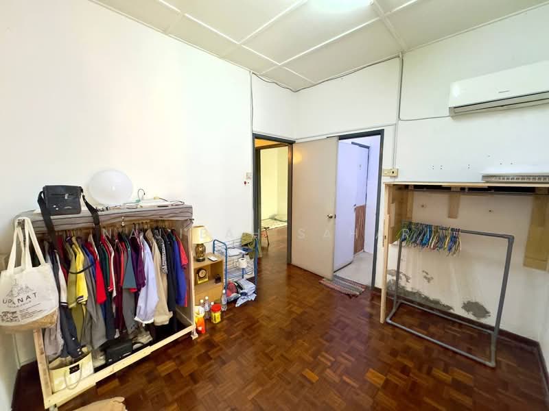 2-storey Terraced House for Sale in Seksyen 2, Taman Kinrara (Puchong) - Najibah Sahari - PropertyGuru.com.my