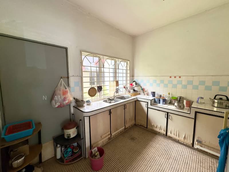 2-storey Terraced House for Sale in Seksyen 2, Taman Kinrara (Puchong) - Najibah Sahari - PropertyGuru.com.my