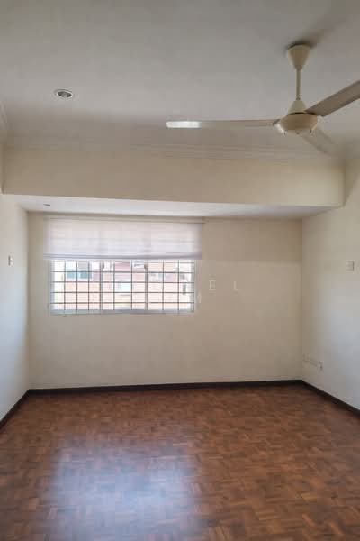 For Sale - SS17 @ Subang Jaya