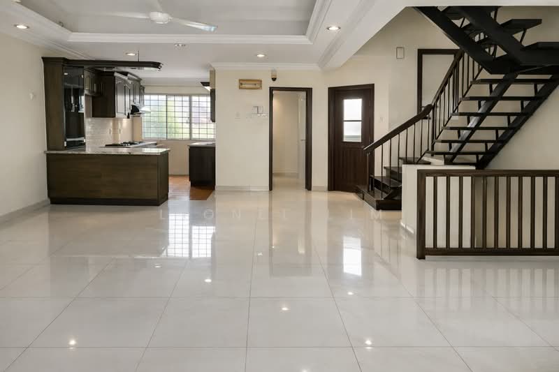 For Sale - SS17 @ Subang Jaya