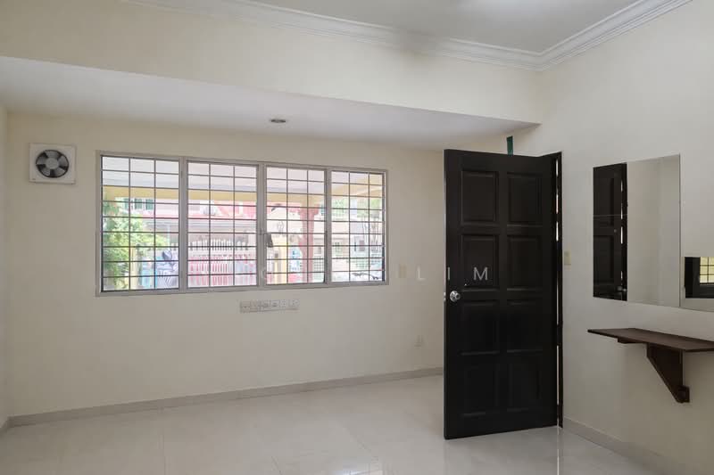 For Sale - SS17 @ Subang Jaya