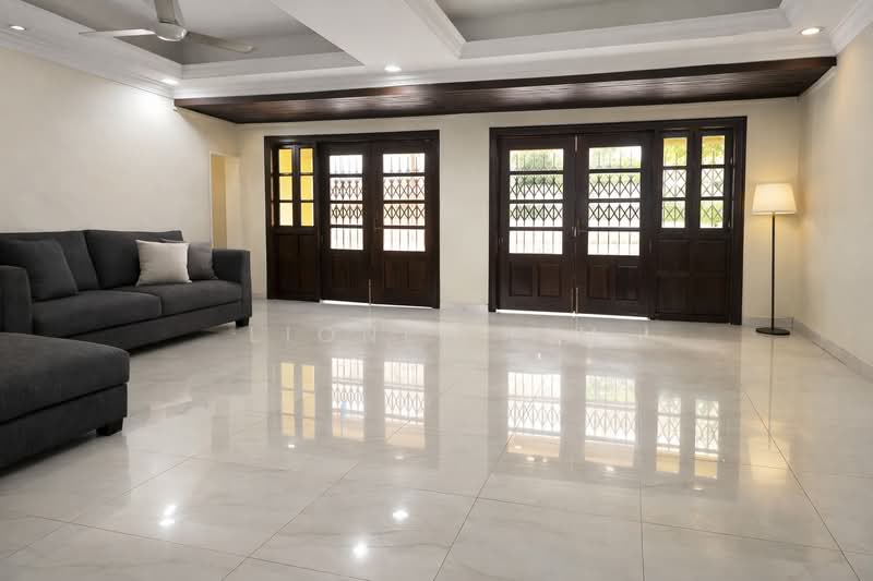 For Sale - SS17 @ Subang Jaya