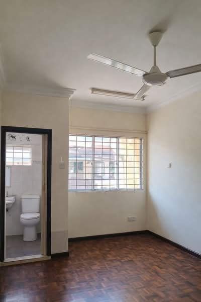 For Sale - SS17 @ Subang Jaya