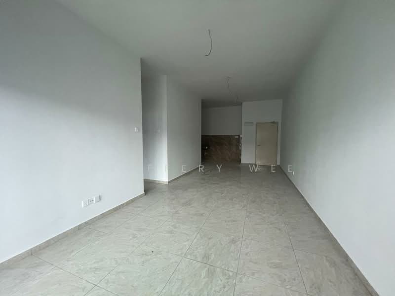 Service Residence for Rent at Ambience Residence (Residensi Nikel) - Geoffery Wee - Interior - PropertyGuru.com.my