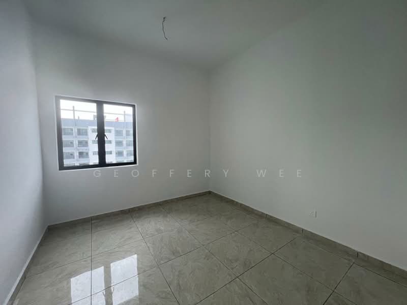 Service Residence for Rent at Ambience Residence (Residensi Nikel) - Geoffery Wee - Interior - PropertyGuru.com.my