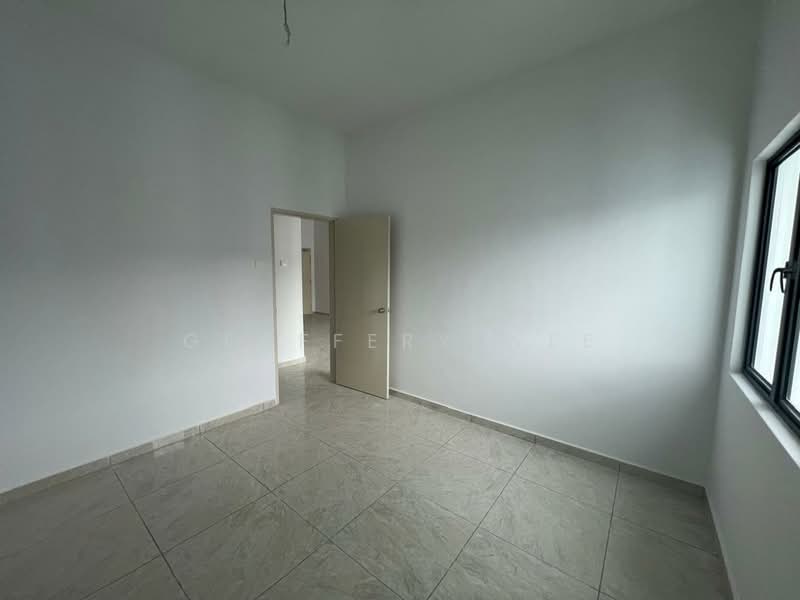Service Residence for Rent at Ambience Residence (Residensi Nikel) - Geoffery Wee - Interior - PropertyGuru.com.my