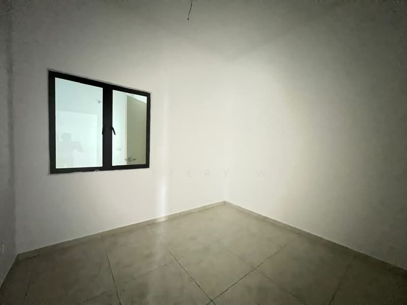 Service Residence for Rent at Ambience Residence (Residensi Nikel) - Geoffery Wee - Interior - PropertyGuru.com.my