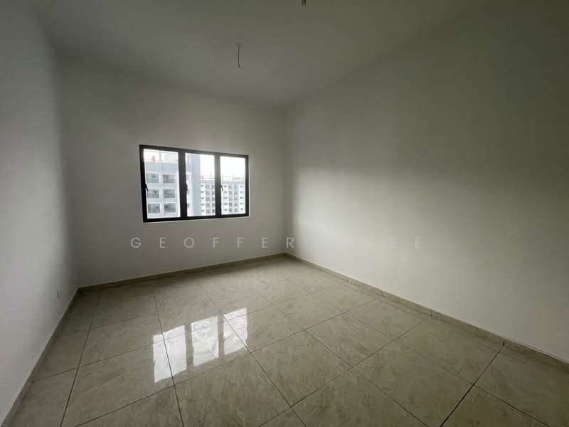 Service Residence for Rent at Ambience Residence (Residensi Nikel) - Geoffery Wee - Interior - PropertyGuru.com.my