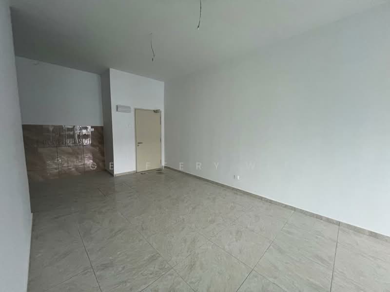 Service Residence for Rent at Ambience Residence (Residensi Nikel) - Geoffery Wee - Interior - PropertyGuru.com.my