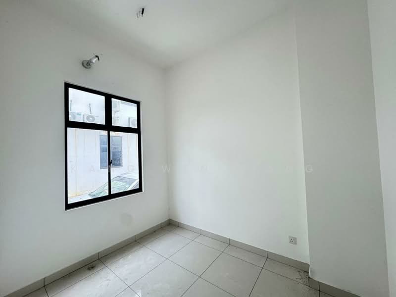 2-storey Terraced House for Sale in Setia Tropika (Johor Bahru) - Kang Wen Xiang - PropertyGuru.com.my