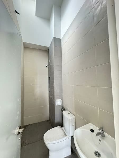 2-storey Terraced House for Sale in Setia Tropika (Johor Bahru) - Kang Wen Xiang - PropertyGuru.com.my