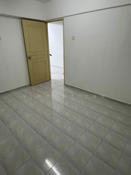 Pangsapuri untuk Disewa di Taman Pekaka Block 31 - Vincent Tan - Interior - PropertyGuru.com.my