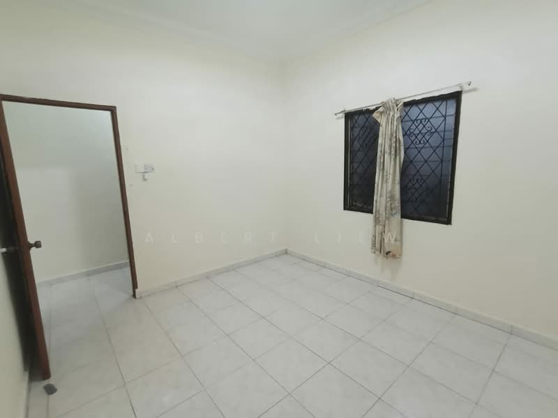 1-storey Terraced House for Sale in Pagoh (Johor) - Albert Liew - Interior - PropertyGuru.com.my