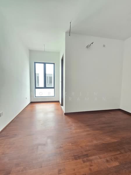 Rumah Berkembar untuk Dijual di Elmina (Shah Alam) - Norazrein Abdul Raman - Interior - PropertyGuru.com.my