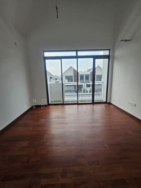 Rumah Berkembar untuk Dijual di Elmina (Shah Alam) - Norazrein Abdul Raman - Interior - PropertyGuru.com.my