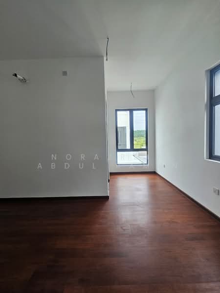 Rumah Berkembar untuk Dijual di Elmina (Shah Alam) - Norazrein Abdul Raman - Interior - PropertyGuru.com.my