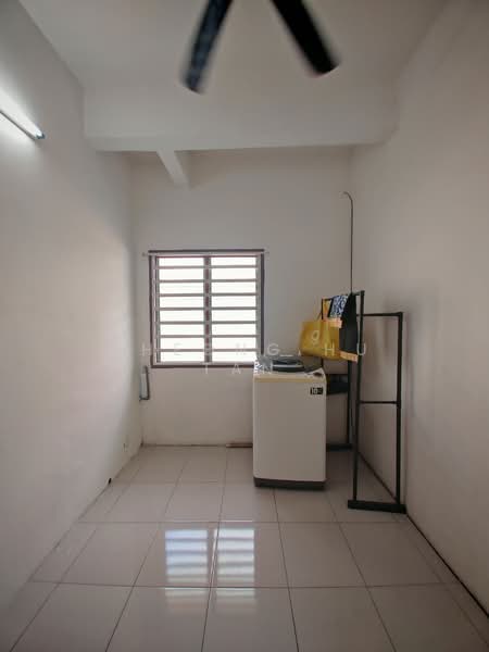2-storey Terraced House for Rent in Seremban (Negeri Sembilan) - Cheong Hu Tan - Interior - PropertyGuru.com.my