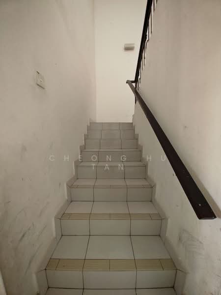 2-storey Terraced House for Rent in Seremban (Negeri Sembilan) - Cheong Hu Tan - Interior - PropertyGuru.com.my