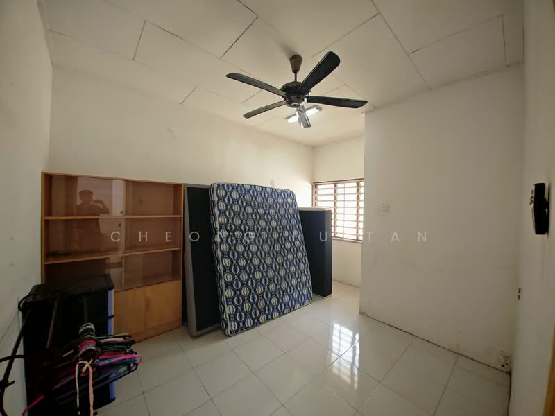 2-storey Terraced House for Rent in Seremban (Negeri Sembilan) - Cheong Hu Tan - Interior - PropertyGuru.com.my
