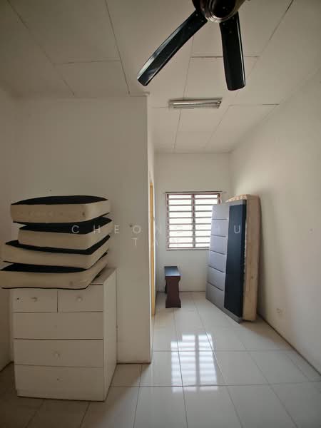 2-storey Terraced House for Rent in Seremban (Negeri Sembilan) - Cheong Hu Tan - Interior - PropertyGuru.com.my