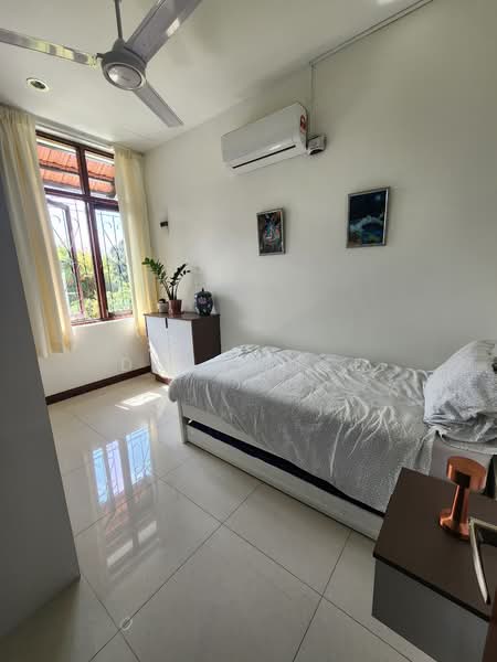 Bungalow for Rent in Batu Feringghi (Penang) - David Lee - Bedroom - PropertyGuru.com.my