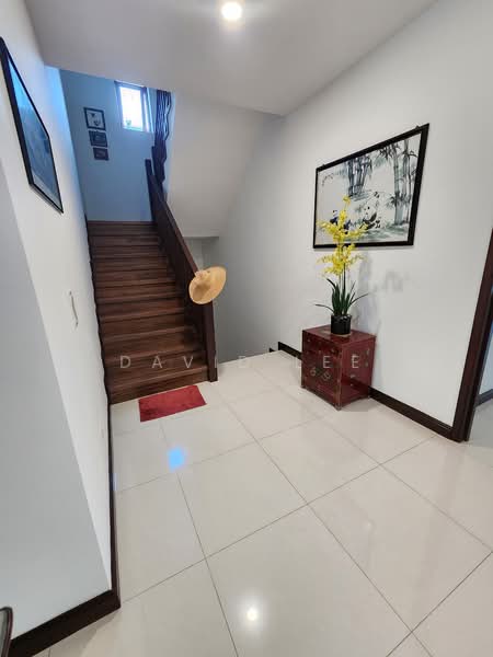 Bungalow for Rent in Batu Feringghi (Penang) - David Lee - Interior - PropertyGuru.com.my