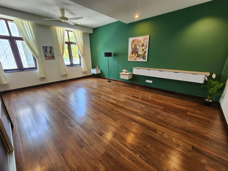 Bungalow for Rent in Batu Feringghi (Penang) - David Lee - Living Room - PropertyGuru.com.my